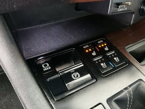 Used 2021 Lexus RX 350 FWD w/ Premium Package image 15