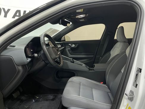 Used 2022 Polestar Polestar 2 w/ Pilot Package image 12