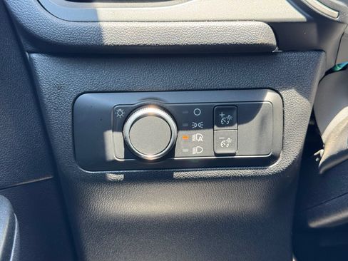 Certified 2022 Ford Escape SE FWD image 32