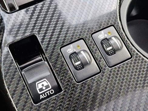 Used 2020 Toyota 4Runner TRD Off-Road Premium image 24