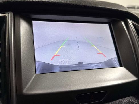 Used 2020 Ford Ranger XLT w/ Trailer Tow Package image 19