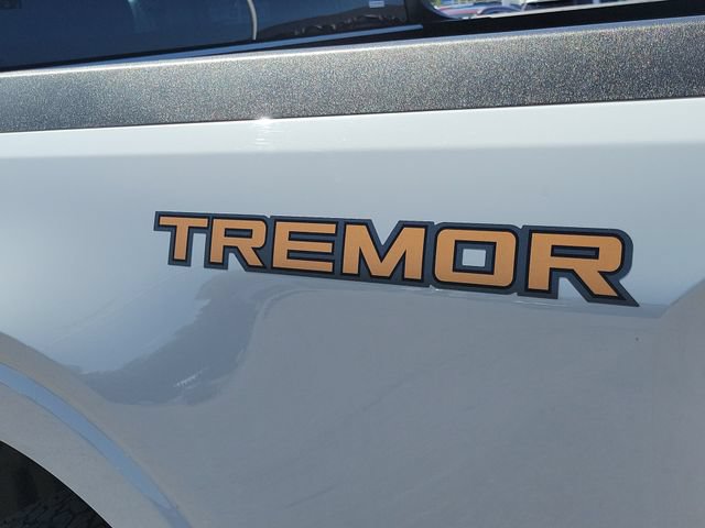 Used 2023 Ford Maverick Tremor w/ Tremor Off-Road Package AWD/4WD image 31