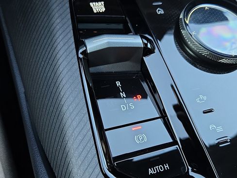 New 2026 BMW X3 xDrive30 w/ Premium Package image 7