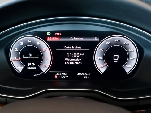 Used 2022 Audi A4 2.0T Premium Plus image 19