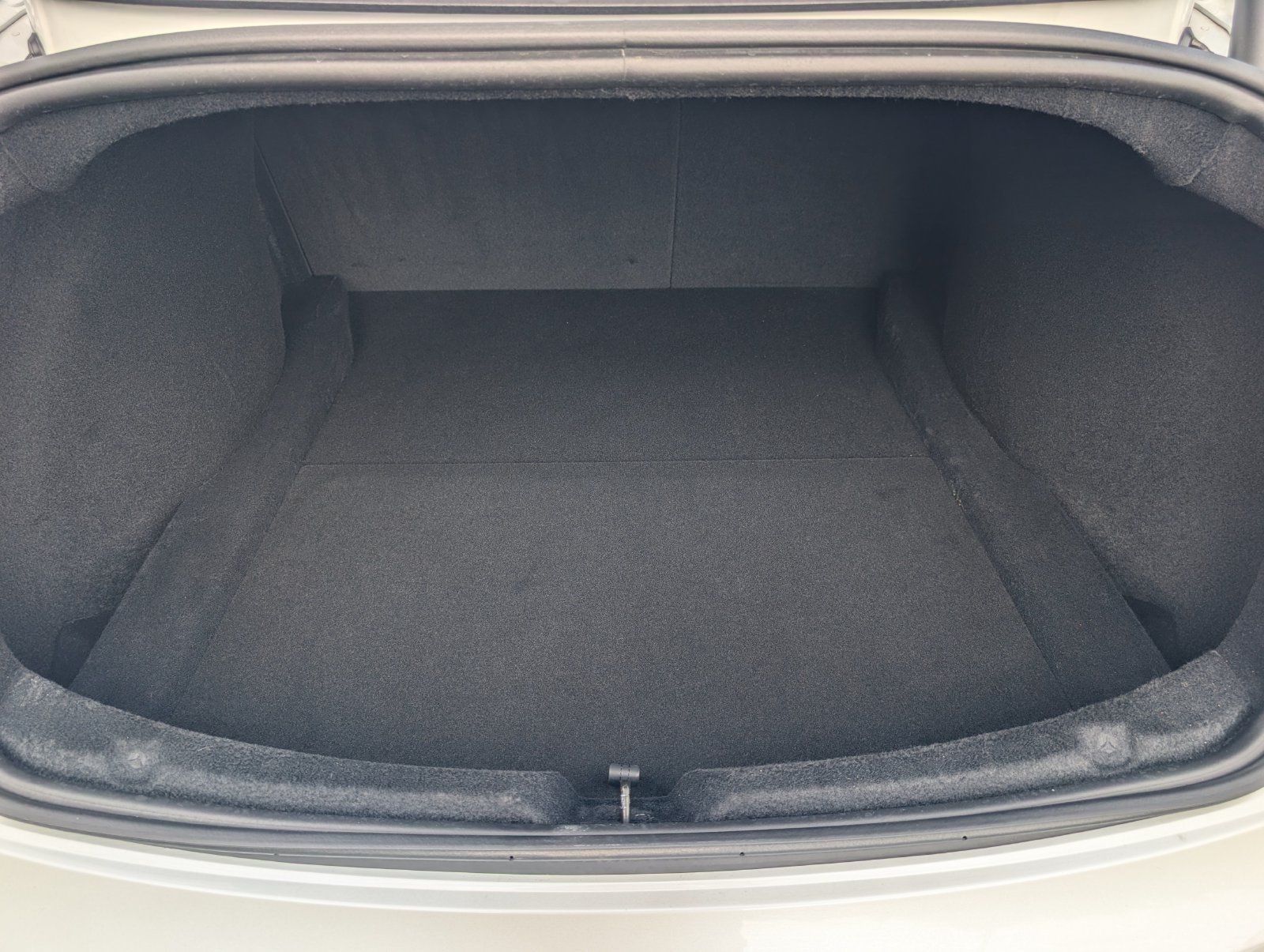 Used 2025 Tesla Model 3 RWD image 19