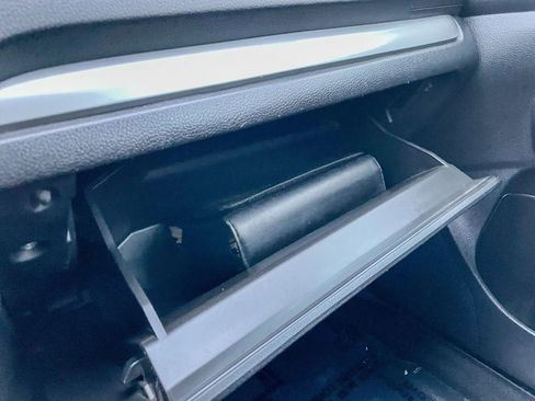 Used 2014 Subaru Crosstrek 2.0i Premium image 20