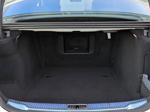 Used 2023 Mercedes-Benz S 500 4MATIC image 6