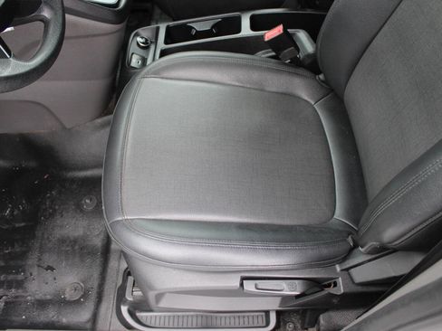 Used 2019 Ford Transit Connect XL image 7