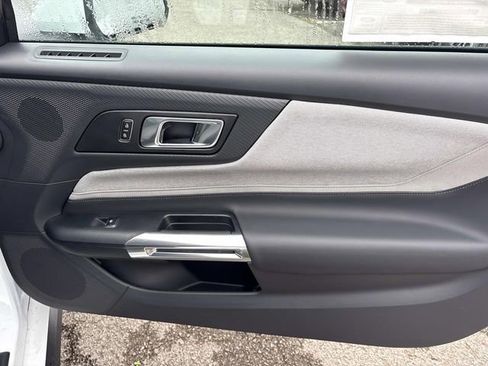 New 2026 Ford Mustang Coupe image 14