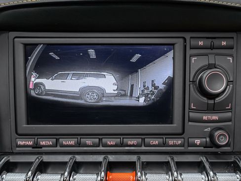 Used 2010 Lamborghini Gallardo LP 560-4 image 63