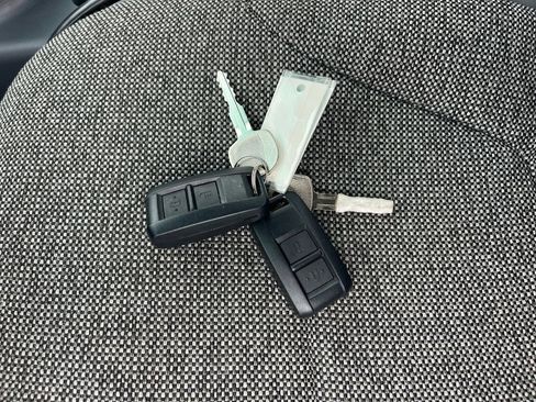 Used 2024 Chevrolet Low Cab Forward image 28