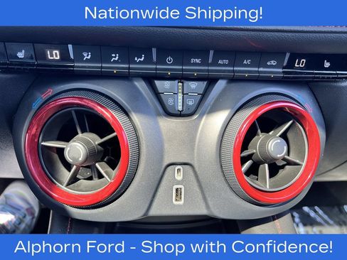 Used 2022 Chevrolet Blazer RS AWD/4WD image 22