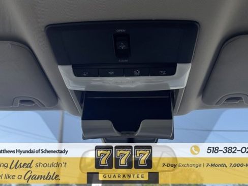 Used 2021 Nissan Altima 2.5 SR w/ SR Premium Package image 26