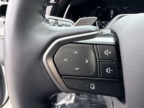 Certified 2025 Lexus RX 350 AWD w/ Convenience Package image 31