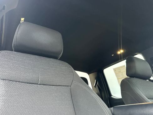 Certified 2022 Ford F150 XLT w/ Equipment Group 302A High image 16