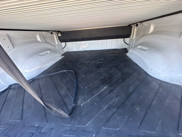 Used 2023 RAM 1500 Big Horn AWD/4WD image 14