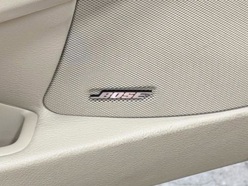 Used 2008 Chevrolet Corvette Coupe w/ Preferred Equipment Group RWD image 28