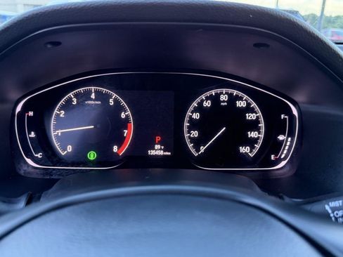 Used 2019 Honda Accord Sport image 15