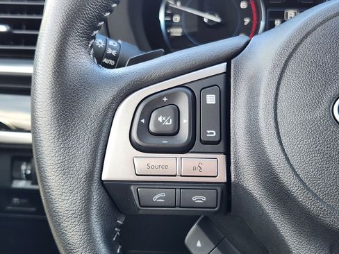 Used 2017 Subaru Forester 2.0XT Touring image 31