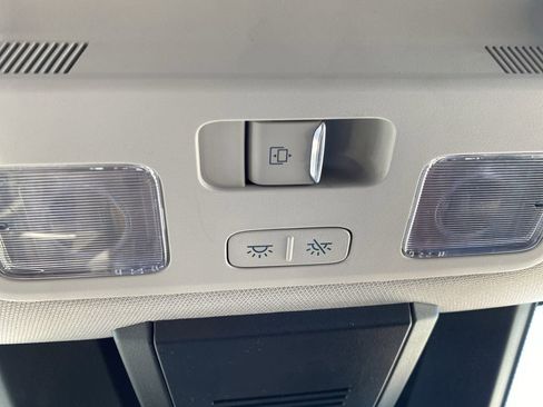 New 2025 Ford Ranger Lariat w/ Advanced Towing Package image 32