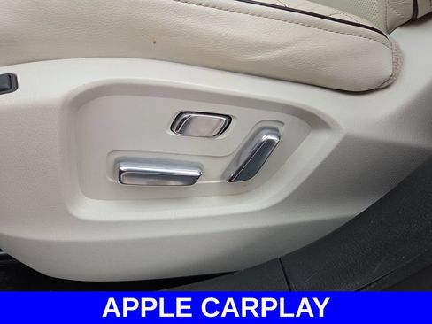 Used 2022 MAZDA CX-9 Signature AWD/4WD image 29