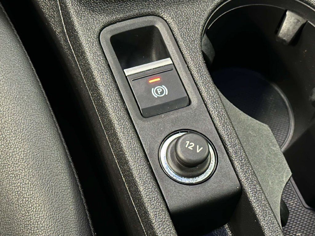 Used 2023 Audi A3 2.0T Premium Plus AWD/4WD image 35