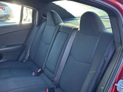 Used 2012 Chrysler 200 Touring image 25