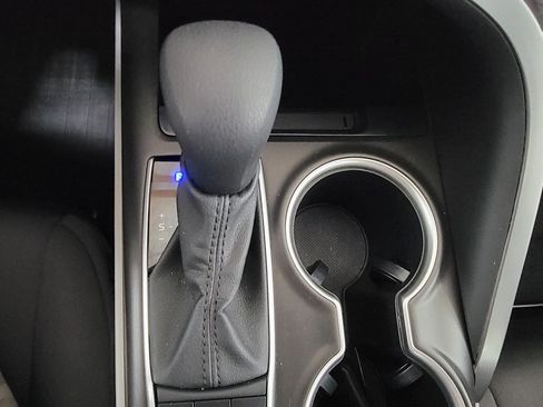 Certified 2023 Toyota Camry LE w/ Cold Weather Package FWD image 18