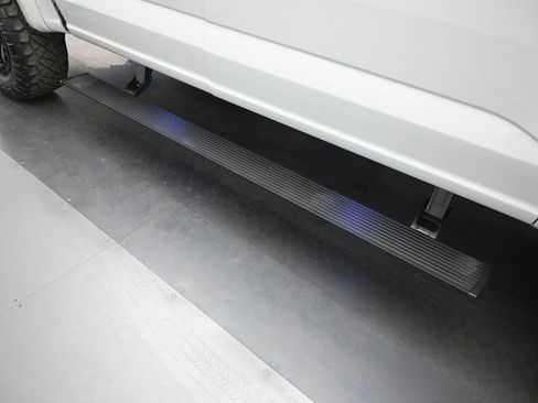 Used 2023 Ford F150 Raptor AWD/4WD image 25