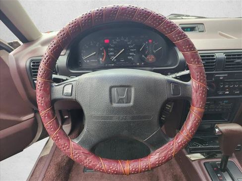 Used 1992 Honda Accord EX image 13