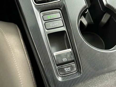 Used 2022 Honda Civic LX image 34