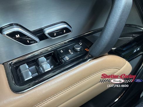 Used 2023 Land Rover Range Rover Sport SE image 37