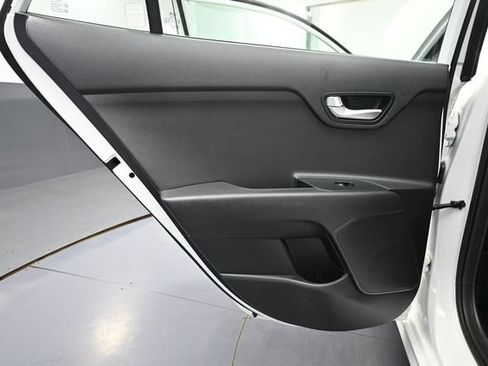 Used 2018 Kia Rio S FWD image 33