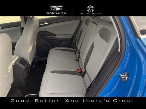 Used 2023 Volkswagen Taos SE FWD image 26