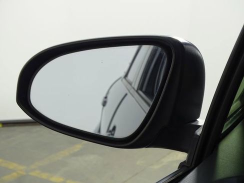 Used 2015 Toyota Prius C One image 29