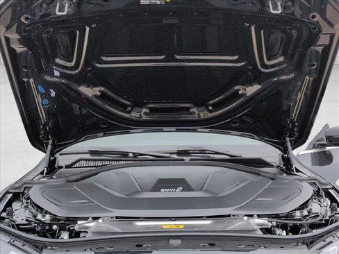 New 2026 BMW i4 xDrive40i image 17