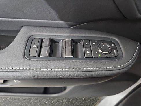 New 2026 Lexus TX 350 AWD image 31