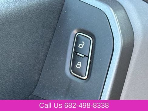 Used 2025 Ford F250 XLT w/ FX4 Off-Road Package AWD/4WD image 21