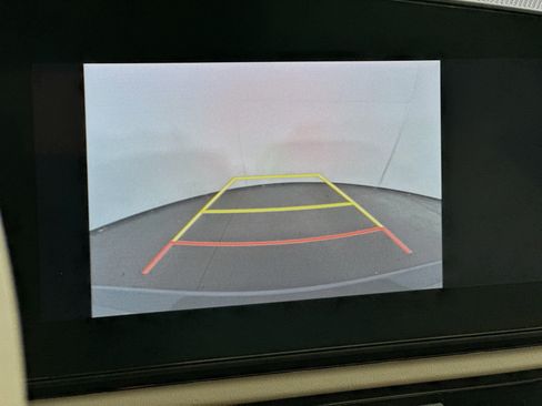 Used 2023 Kia Niro Wind FWD image 23