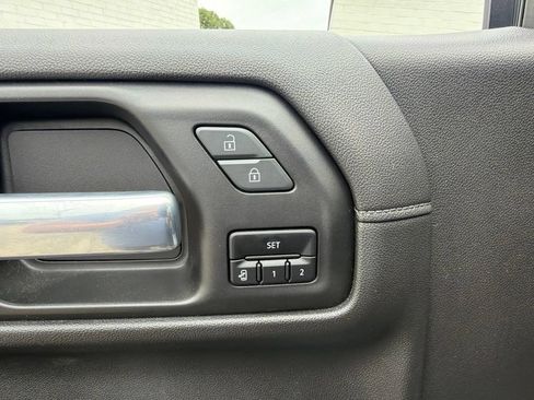 Used 2020 GMC Sierra 1500 Denali AWD/4WD image 28
