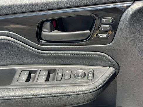 Used 2026 Honda Odyssey Touring image 27