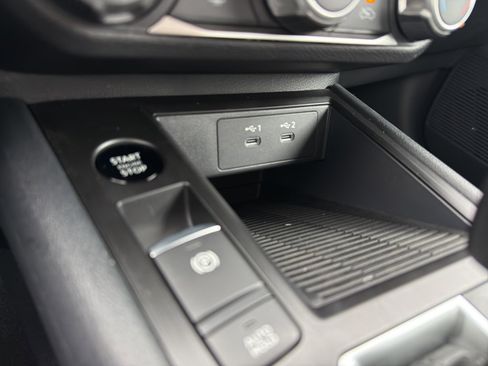 New 2026 Nissan Kicks S image 19