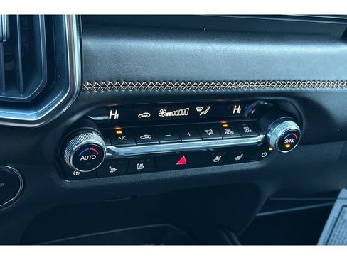 New 2026 MAZDA CX-50 2.5 Hybrid w/ Weather Package image 20