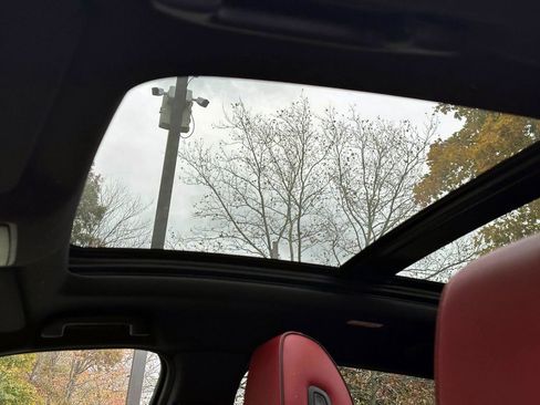 Used 2023 Acura MDX A-Spec image 19