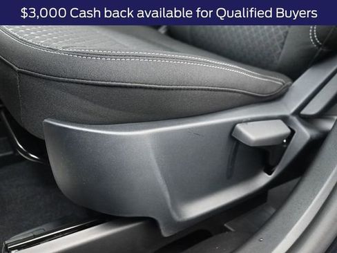 New 2026 Ford Escape Active image 14