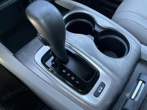 Used 2016 Honda Pilot EX-L image 29