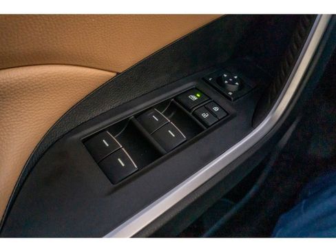 New 2025 Toyota RAV4 XLE Premium image 27