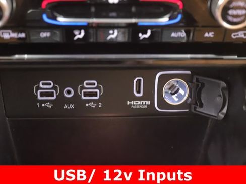 Used 2024 Jeep Grand Cherokee Summit image 28