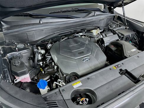 Used 2023 Hyundai Palisade XRT image 26