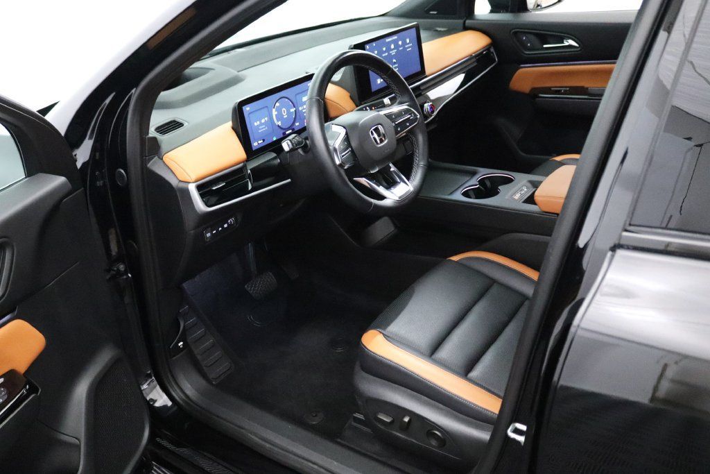 Used 2024 Honda Prologue Elite image 15